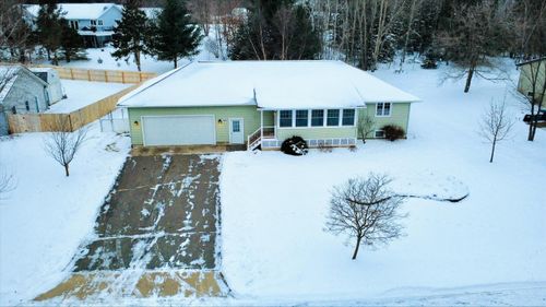 220 8th Ave, EDGAR, WI, 54426-9639 | Card Image