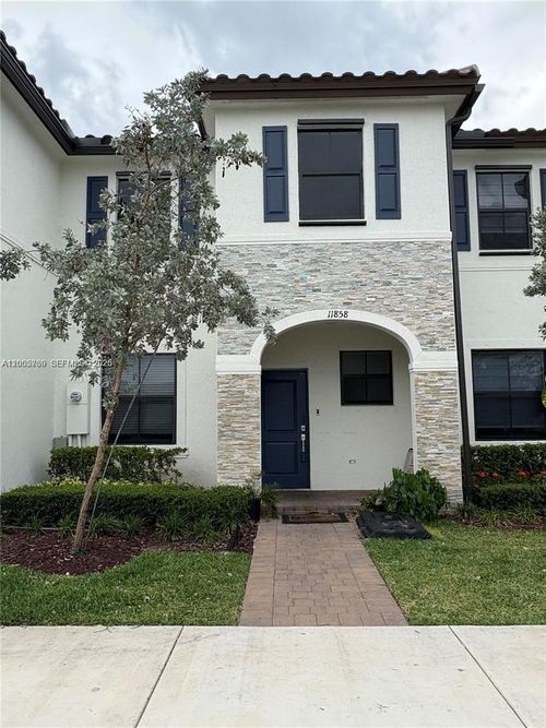 11858 Sw 246th Ln, Homestead, FL, 33032-3013 | Card Image