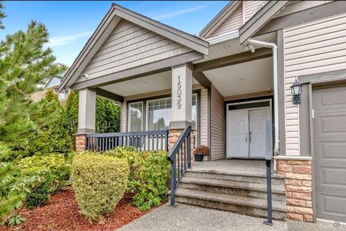15039 69 Ave, Surrey, BC, V3S0X1 | Card Image