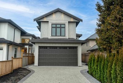 9379 Dayton Ave, House other with 4 bedrooms, 4 bathrooms and 4 parking in Richmond BC | Image 1