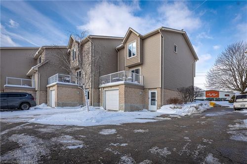 14-301 Carlow Rd, Port Stanley, ON, N5L1B7 | Card Image