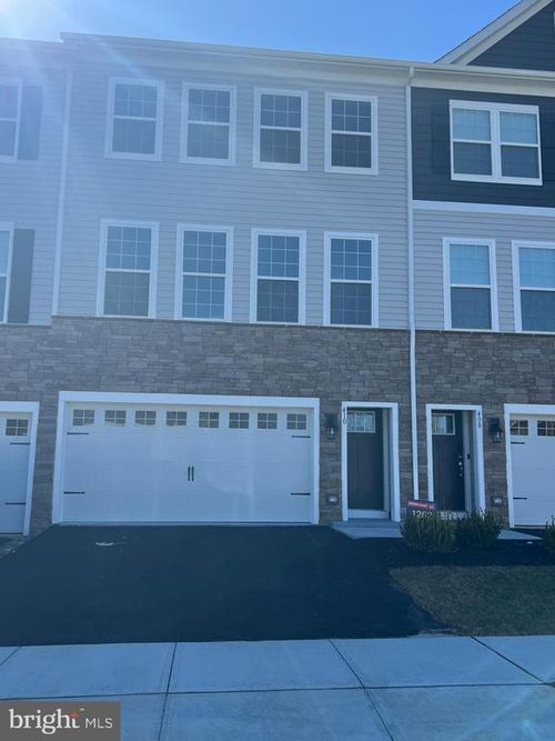 410 Monte Farm Rd, MOUNT LAUREL, NJ, 08054-1451 | Card Image