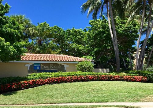 103-1035 Lake Shore Dr, Lake Park, FL, 33403-2864 | Card Image