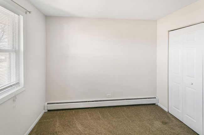 APT-2S - 18124 66 Th Ave, Condo with 2 bedrooms, 1 bathrooms and 1 parking in Tinley Park IL | Image 9