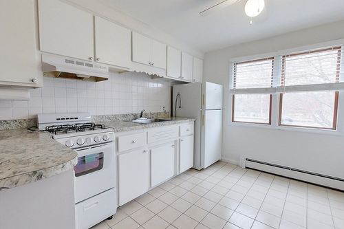 22a-180 Tyngsboro Rd, North Chelmsford, MA, 01863-1141 | Card Image