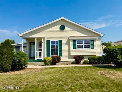 11 Rocky Hill Road, Manahawkin, NJ, 08050 | Card Image