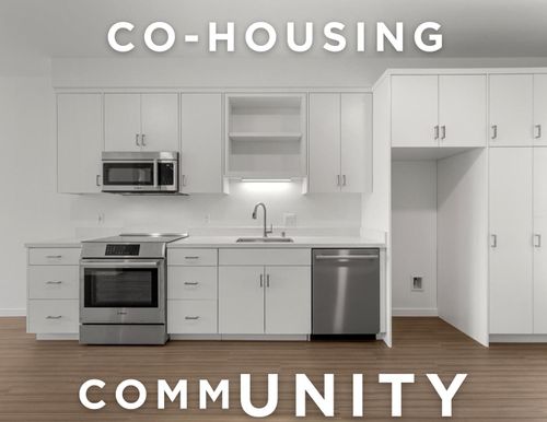 unit-302-330 G St, West Sacramento, CA, 95605-2862 | Card Image