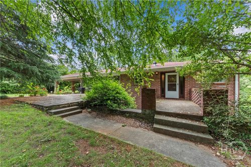 679 New Hope Rd, lawrenceville, GA, 30046-8517 | Card Image