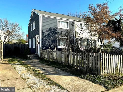 5411 8th Pl S, ARLINGTON, VA, 22204-2617 | Card Image