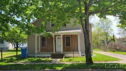 213 W Congress Street, Morenci, MI, 49256 | Card Image