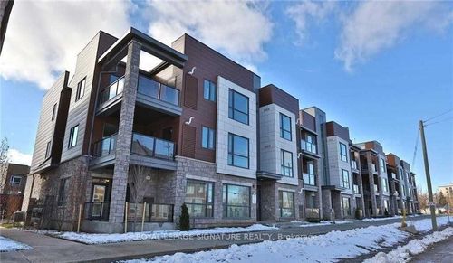 312-2388 Khalsa Gate, Oakville, ON, L6M1P5 | Card Image