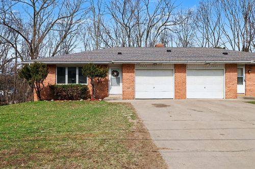 5395 Thayer Avenue, Cooper Charter Township, MI, 49004 | Card Image