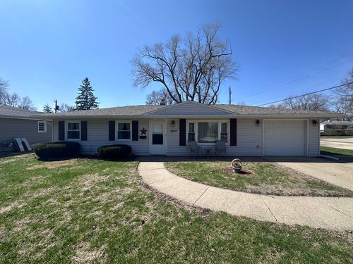1809 22nd Ave, STERLING, IL, 61081-1701 | Card Image