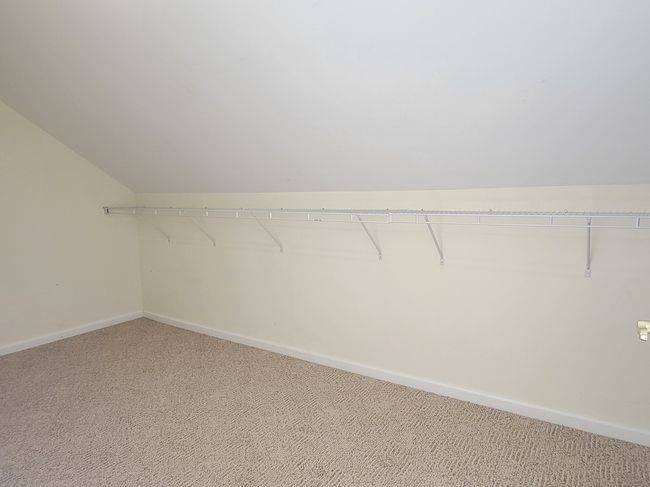 17 - 17 Ninas Way, Condo with 3 bedrooms, 3 bathrooms and 6 parking in Manchester CT | Image 20