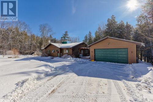3537 Calabogie Rd, Burnstown, ON, K0J1G0 | Card Image