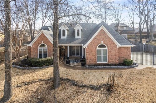 4798 Snickers Dr, Bartlett, TN, 38002 | Card Image