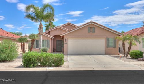 2415 E Antigua Dr, Casa Grande, AZ, 85194-9696 | Card Image