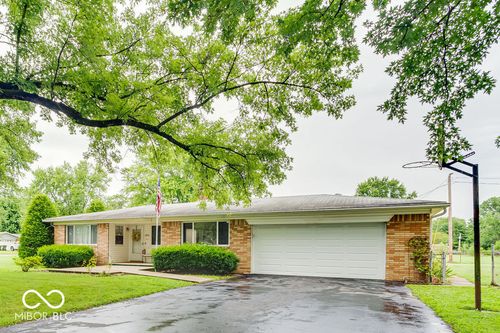4858 W Ricks Dr S, Mccordsville, IN, 46055-9748 | Card Image