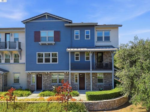 3062 Threecastles Way, Dublin, CA, 94568-4755 | Card Image