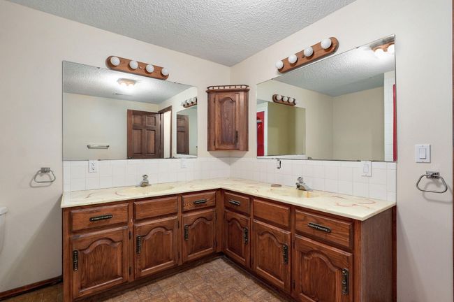 3374 Hwy M-41 | Image 30