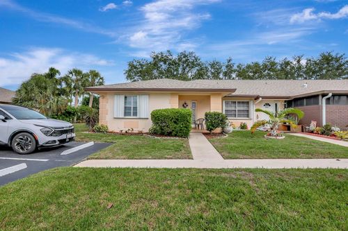 5840 Summerfield Ct, Fort Pierce, FL, 34982-3973 | Card Image
