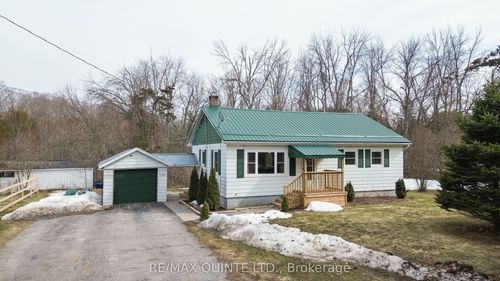 180 Hoskin Rd, Plainfield, ON, K0K2V0 | Card Image