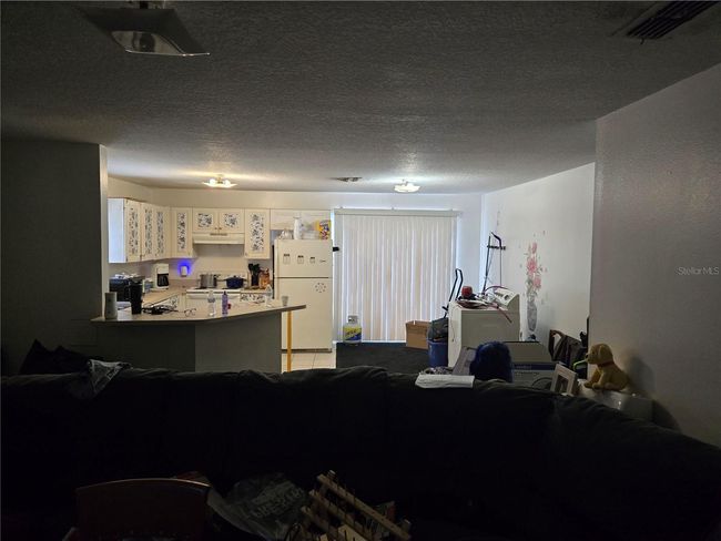 1000 13 Th Ave S, House other with 3 bedrooms, 2 bathrooms and null parking in ST PETERSBURG FL | Image 4