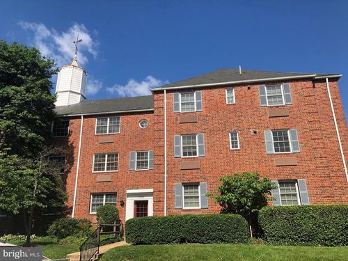 201-1700 W Abingdon Dr, ALEXANDRIA, VA, 22314-1064 | Card Image