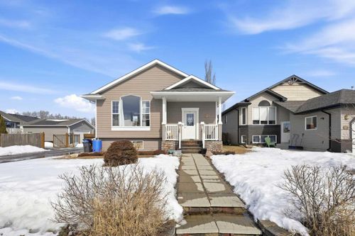5603 49 Street Close, Innisfail, AB, T4G | Card Image