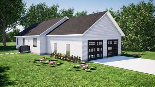 56 Brattleboro Rd, Bernardston, MA, 01337-9520 | Card Image