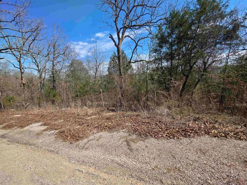 L13 B2 Deer Run Drive, Cherokee Village, AR, 72529 | Card Image