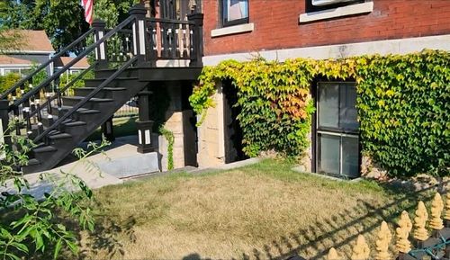 unit-4-129 N 2nd Street, Rockford, IL, 61107 | Card Image