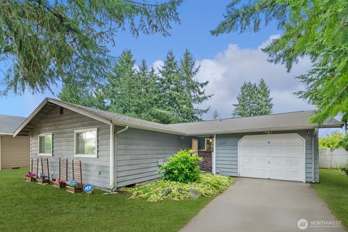 10701 Mount Tacoma Dr Sw, Tacoma, WA, 98498-1843 | Card Image