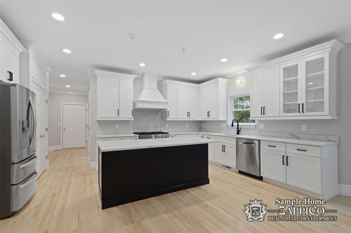 29 Gracemere, Tarrytown, NY, 10591-6208 | Card Image