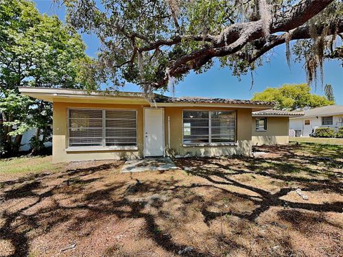 10632 Laburnum Dr, PORT RICHEY, FL, 34668-2921 | Card Image