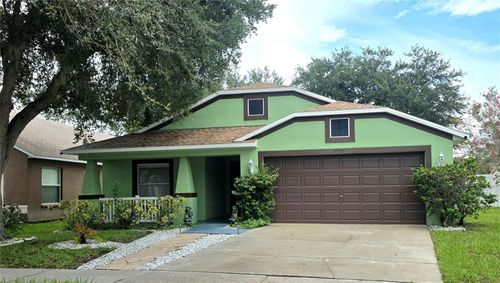9708 White Barn Way, RIVERVIEW, FL, 33569-5598 | Card Image