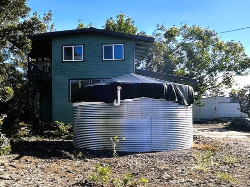 92-8366 Tiki Ln, OCEAN VIEW, HI, 96737 | Card Image