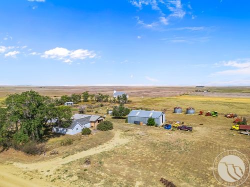 753 Stiles Road, Broadview, MT, 59015 | Card Image