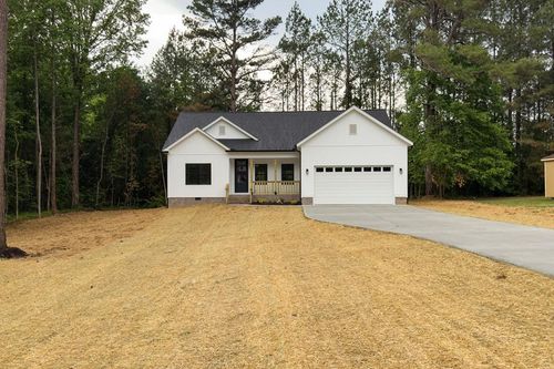 1097 Tanglewood Dr, Cookeville, TN, 38501 | Card Image