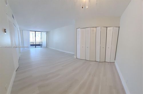 apt-4108-4222 Inverrary Blvd, Lauderhill, FL, 33319-4147 | Card Image