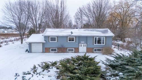 20962 S Service Rd, Lancaster, ON, K0C1N0 | Card Image