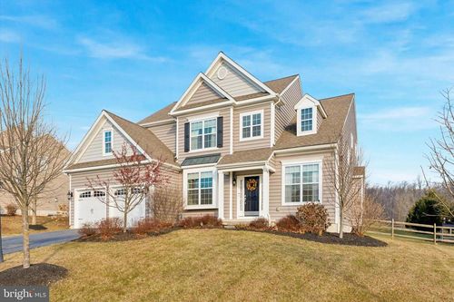 169 Patriot Ln, Downingtown, PA, 19335-4999 | Card Image