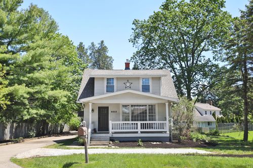 6012 Linworth Rd, Worthington, OH, 43085-3361 | Card Image