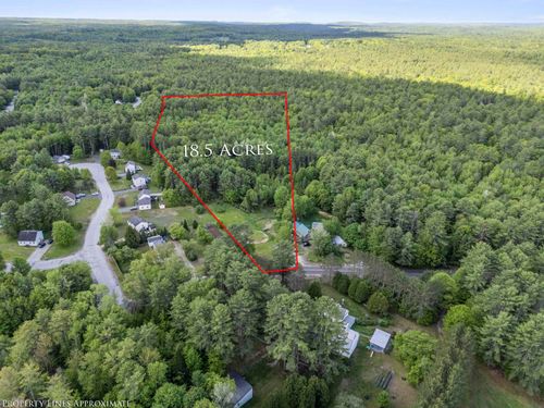 54 Moody Road, Lisbon, ME, 04250 | Card Image