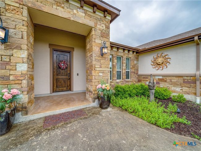 779 Stirrup Dr, House other with 3 bedrooms, 3 bathrooms and null parking in Spring Branch TX | Image 5