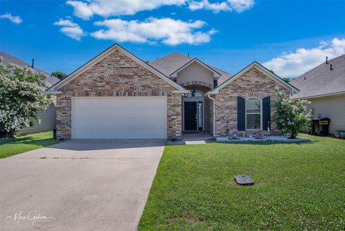 3433 Grand Cane Ln, Bossier City, LA, 71111-6362 | Card Image
