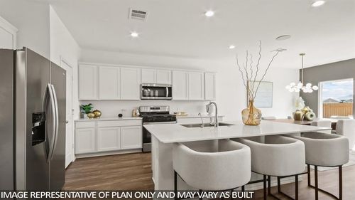201 Homestead Court, Dayton, TX, 77535 | Card Image