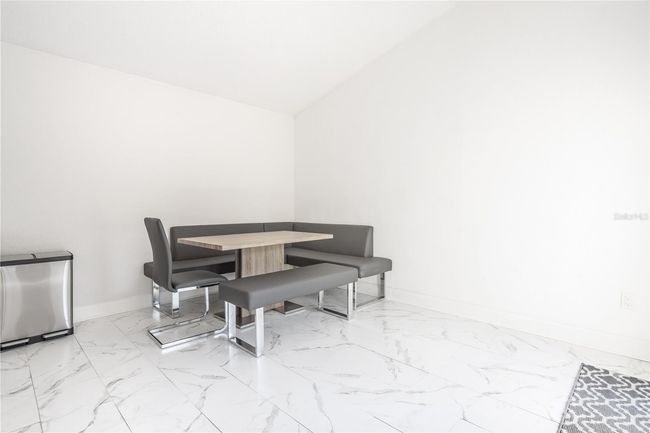 751 Wildflower Dr, House other with 3 bedrooms, 2 bathrooms and null parking in PALM HARBOR FL | Image 31