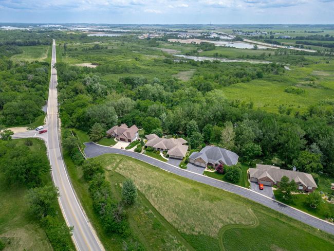 515 Stone Ridge Ln, House other with 4 bedrooms, 4 bathrooms and null parking in Cherry Valley IL | Image 57