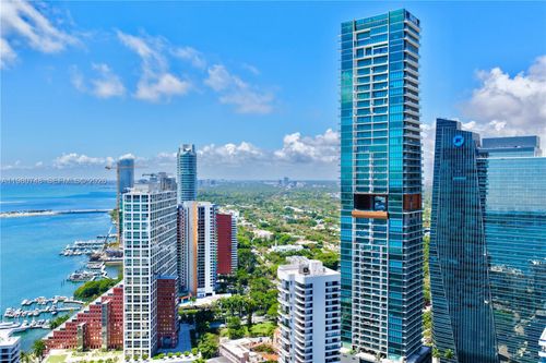 4501-1451 Brickell Ave, Miami, FL, 33131-3819 | Card Image